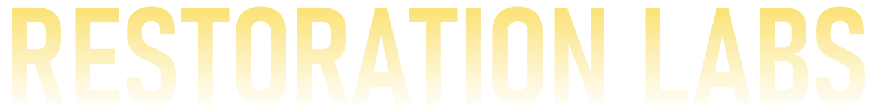 Restoration Labs