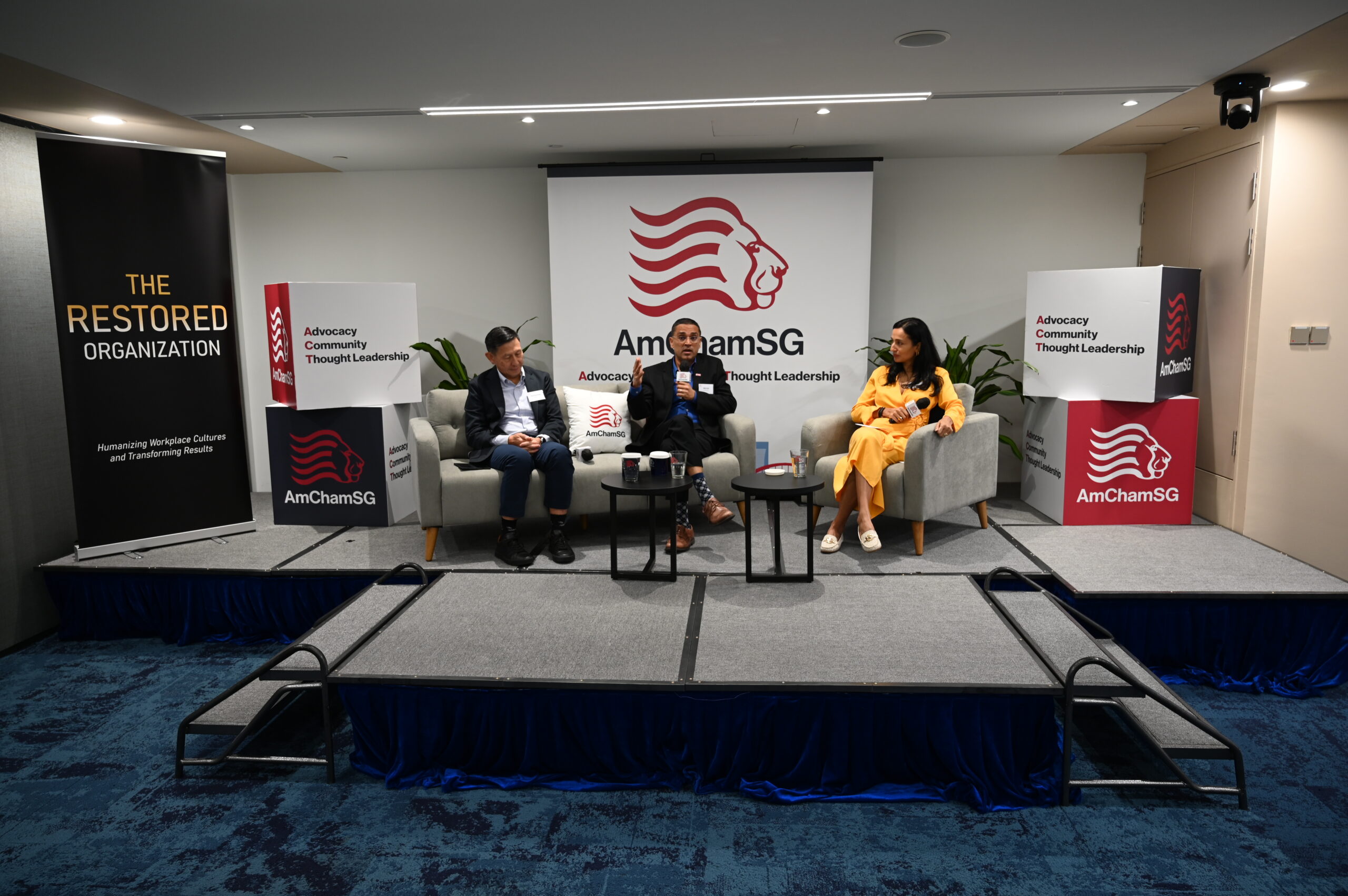 srilanka-masterclass-restoration-labs