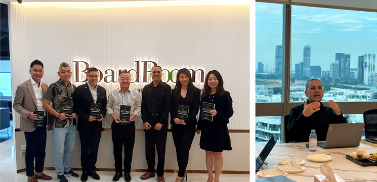 srilanka-masterclass-restoration-labs