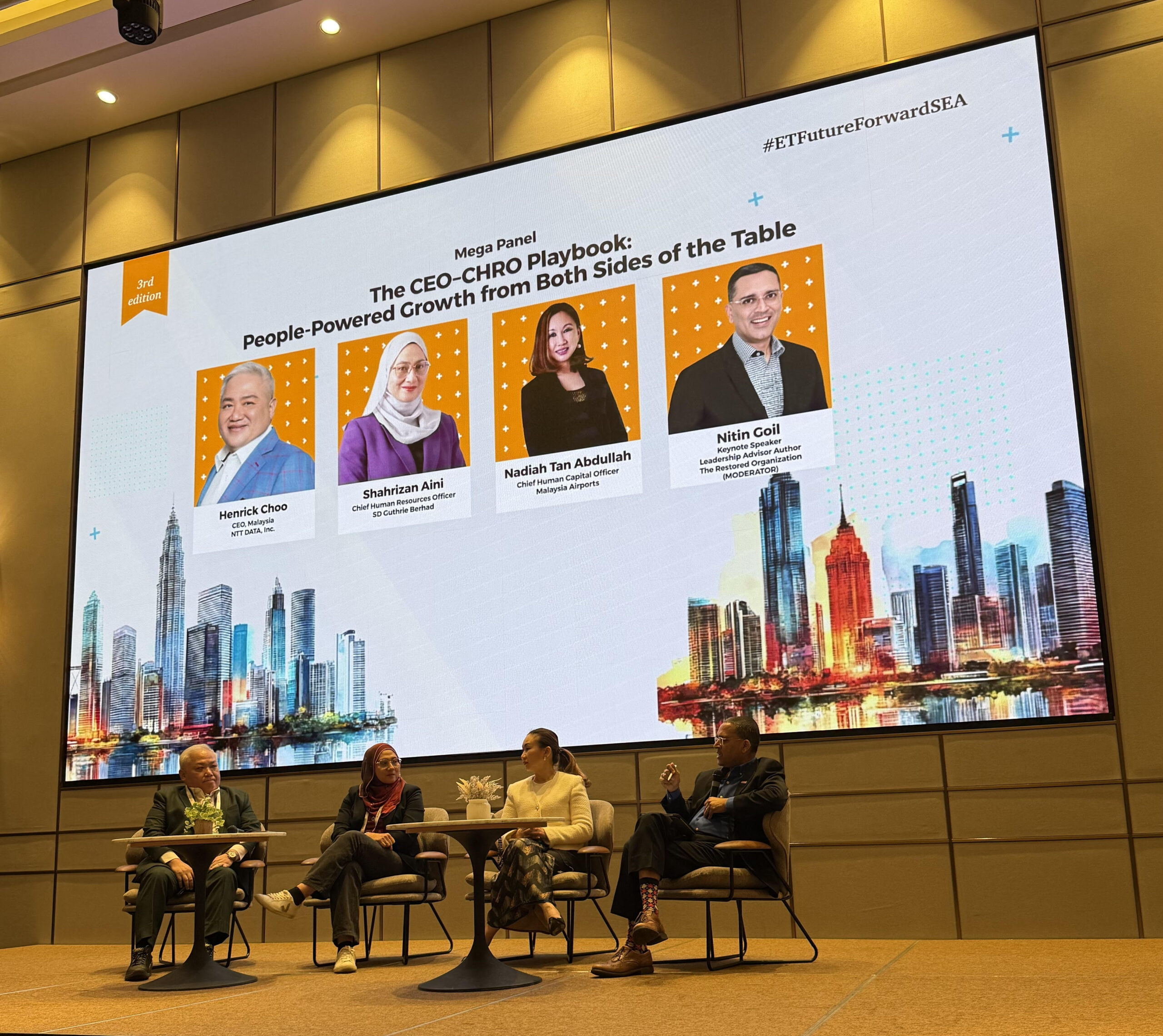 srilanka-masterclass-restoration-labs