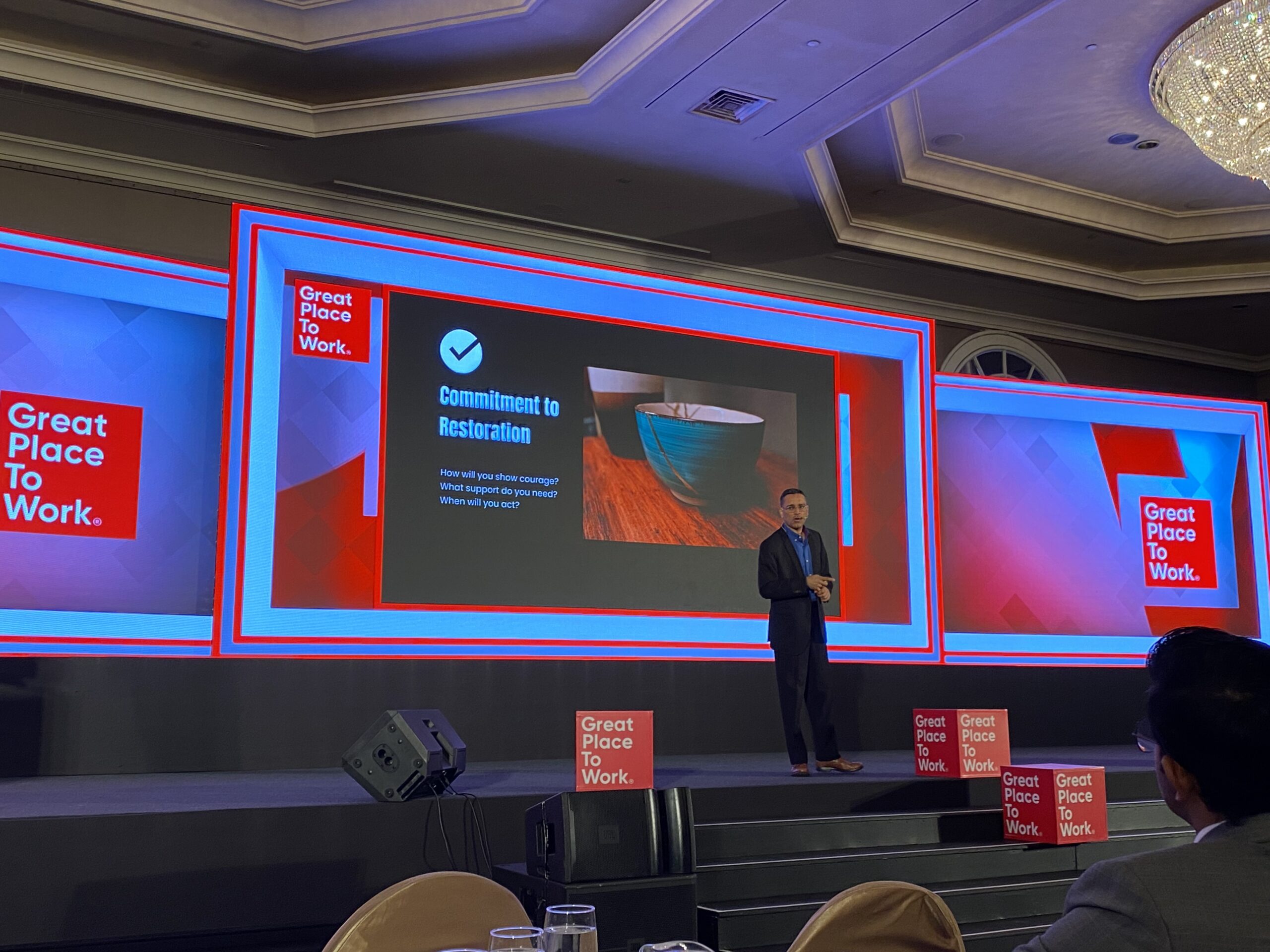 srilanka-masterclass-restoration-labs