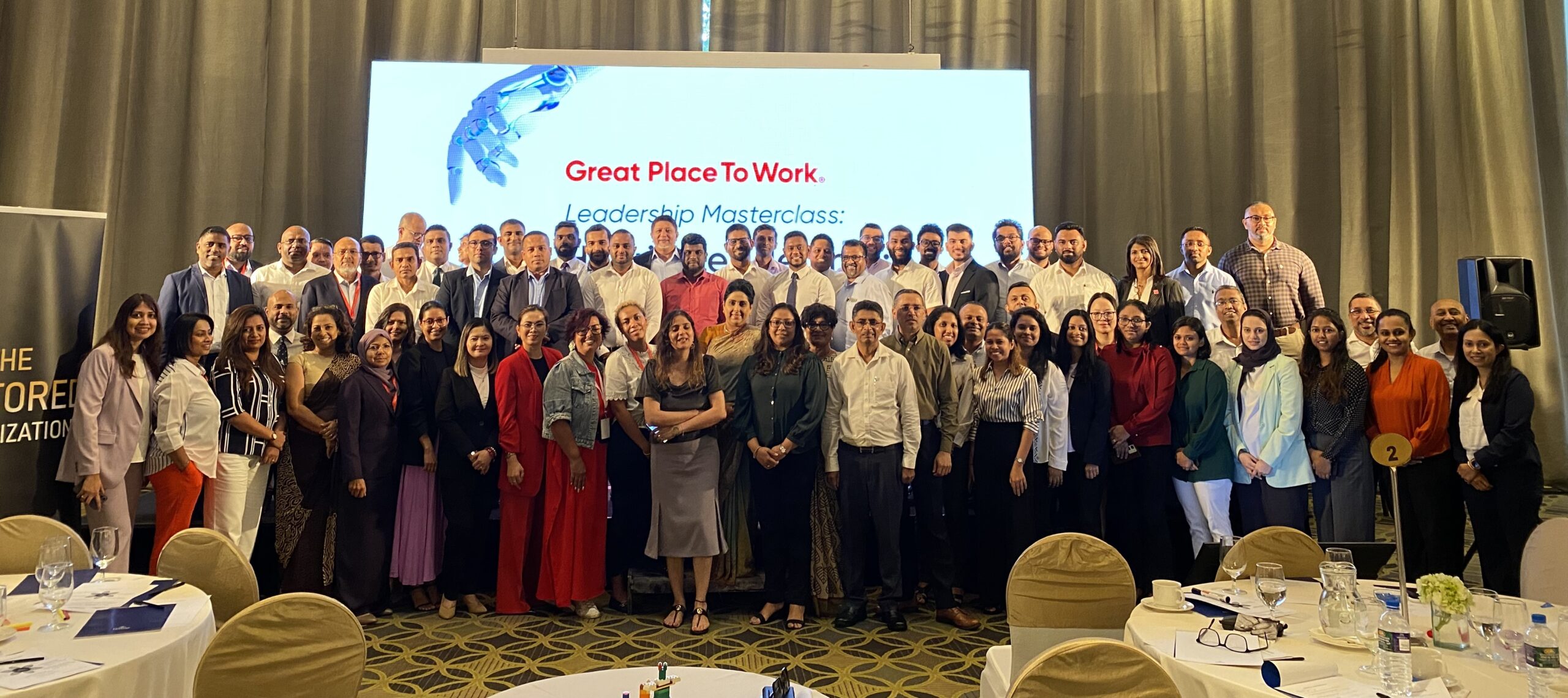 srilanka-masterclass-restoration-labs